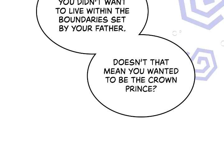 The Villainous Princess Wants to Live in a Cookie House Chapter 106 20